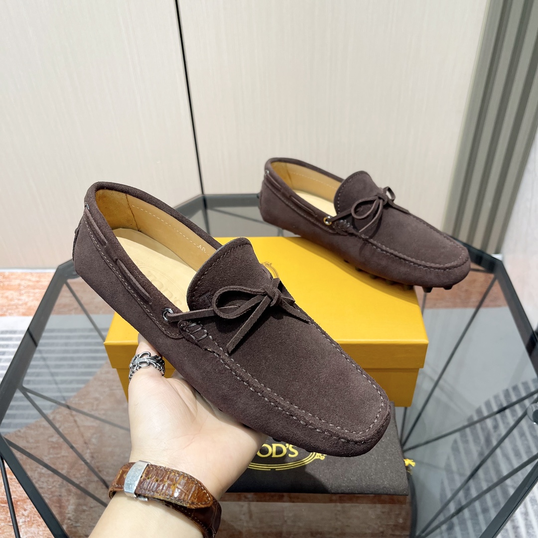 Precio de fábrica:, Tods sincronizado con el sitio web oficial Calidad de gama alta Capa superior de