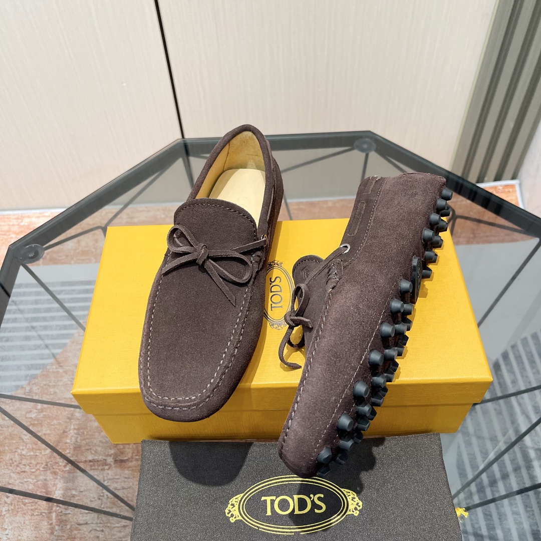 Precio de fábrica:, Tods sincronizado con el sitio web oficial Calidad de gama alta Capa superior de