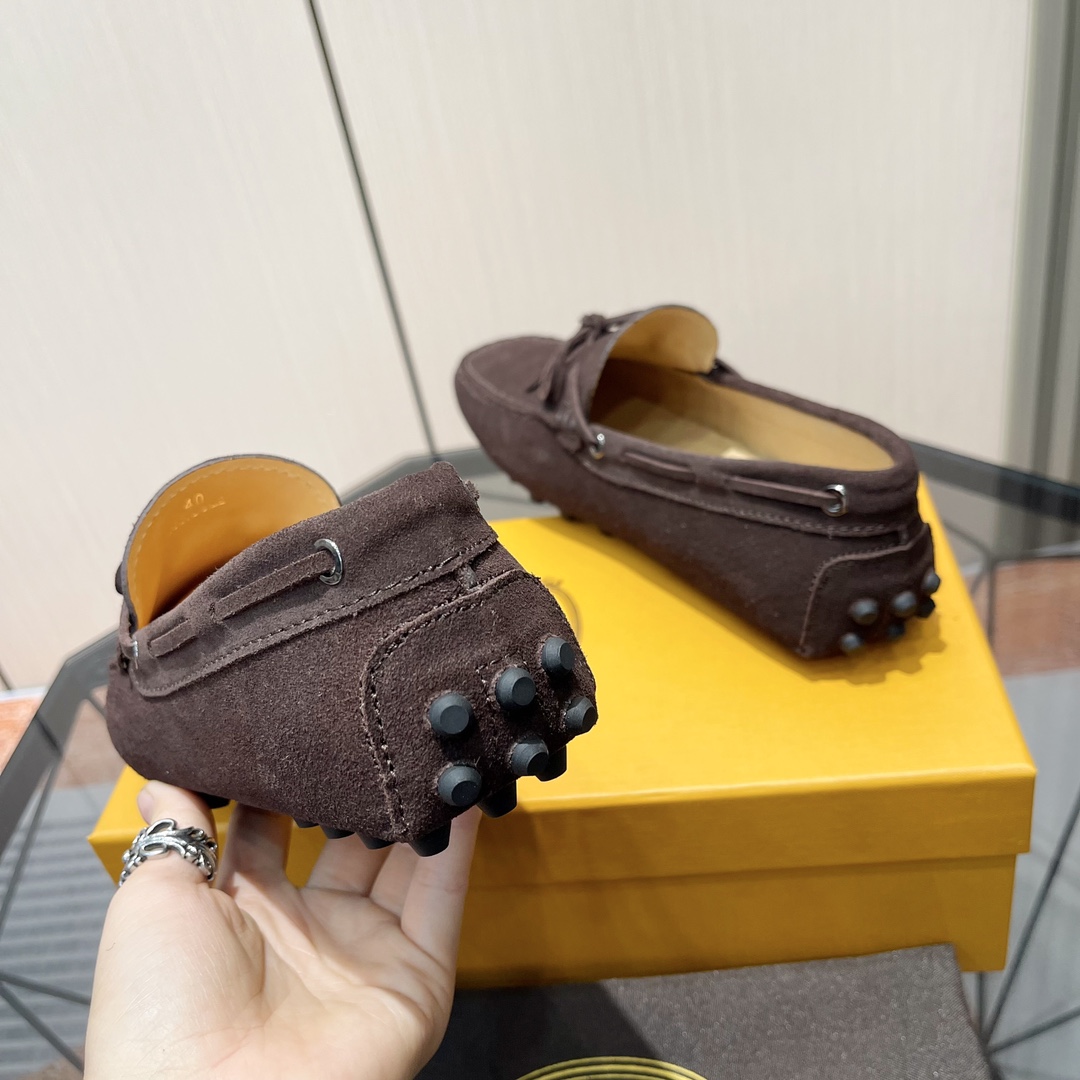 Precio de fábrica:, Tods sincronizado con el sitio web oficial Calidad de gama alta Capa superior de