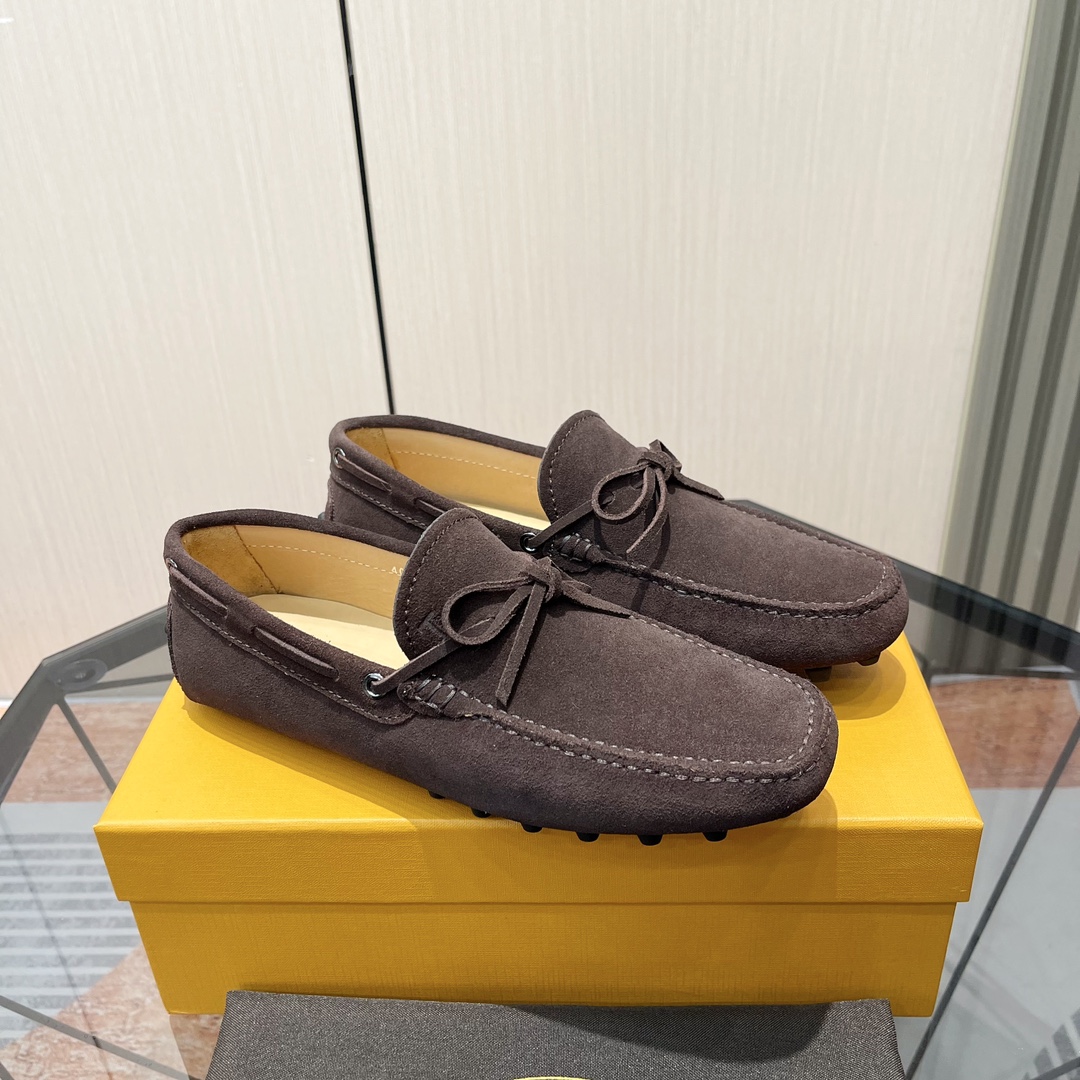 Precio de fábrica:, Tods sincronizado con el sitio web oficial Calidad de gama alta Capa superior de