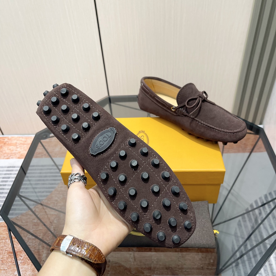 Precio de fábrica:, Tods sincronizado con el sitio web oficial Calidad de gama alta Capa superior de