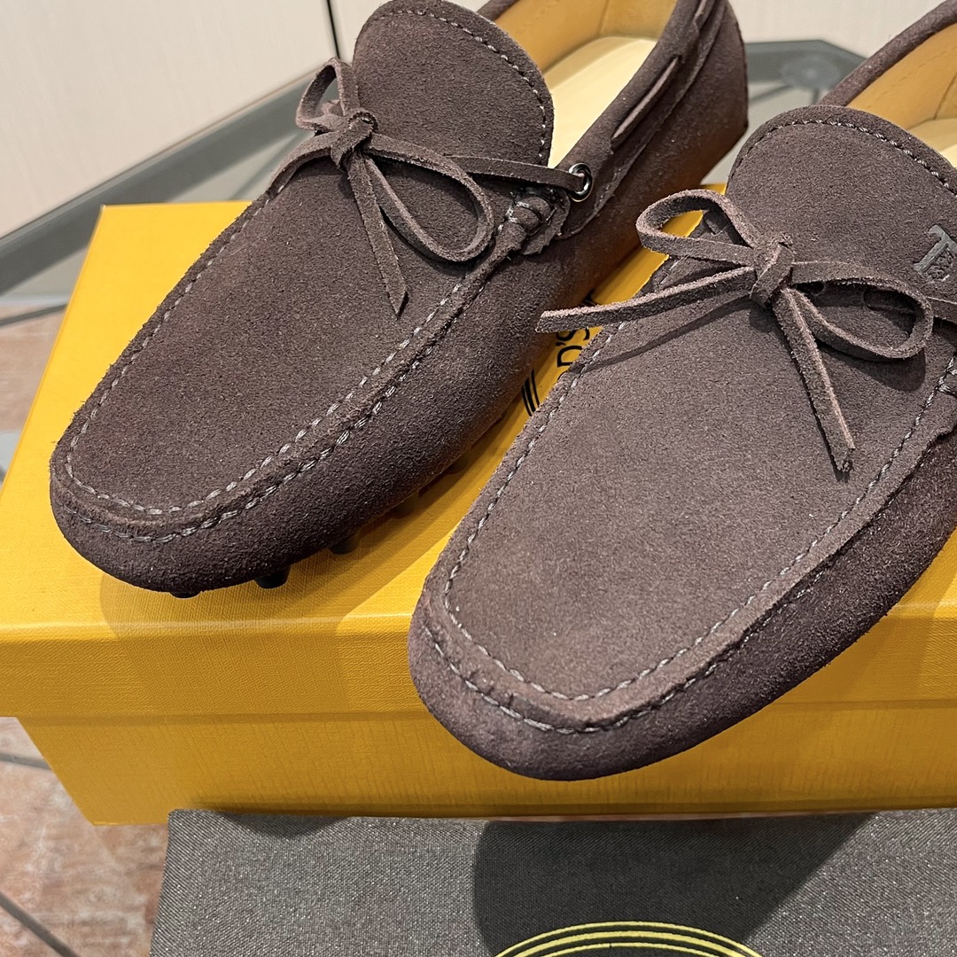 Precio de fábrica:, Tods sincronizado con el sitio web oficial Calidad de gama alta Capa superior de