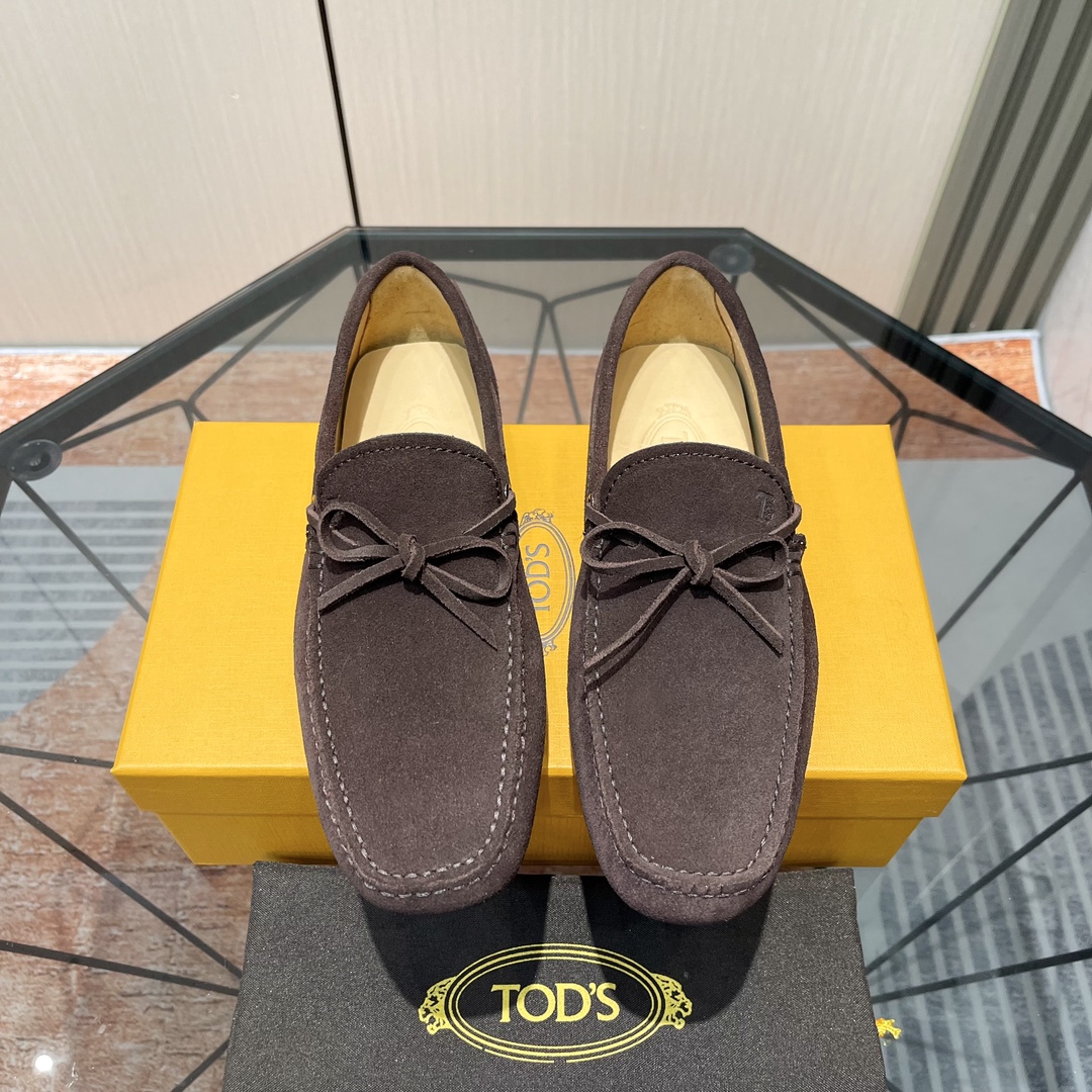 Precio de fábrica:, Tods sincronizado con el sitio web oficial Calidad de gama alta Capa superior de