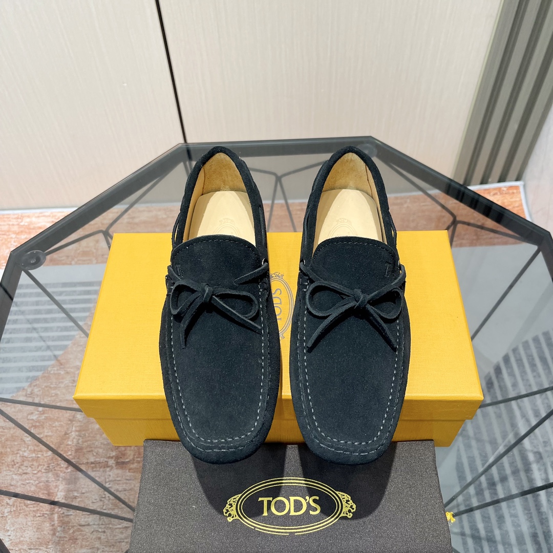 Precio de fábrica:, Tods sincronizado con el sitio web oficial Calidad de gama alta Capa superior de