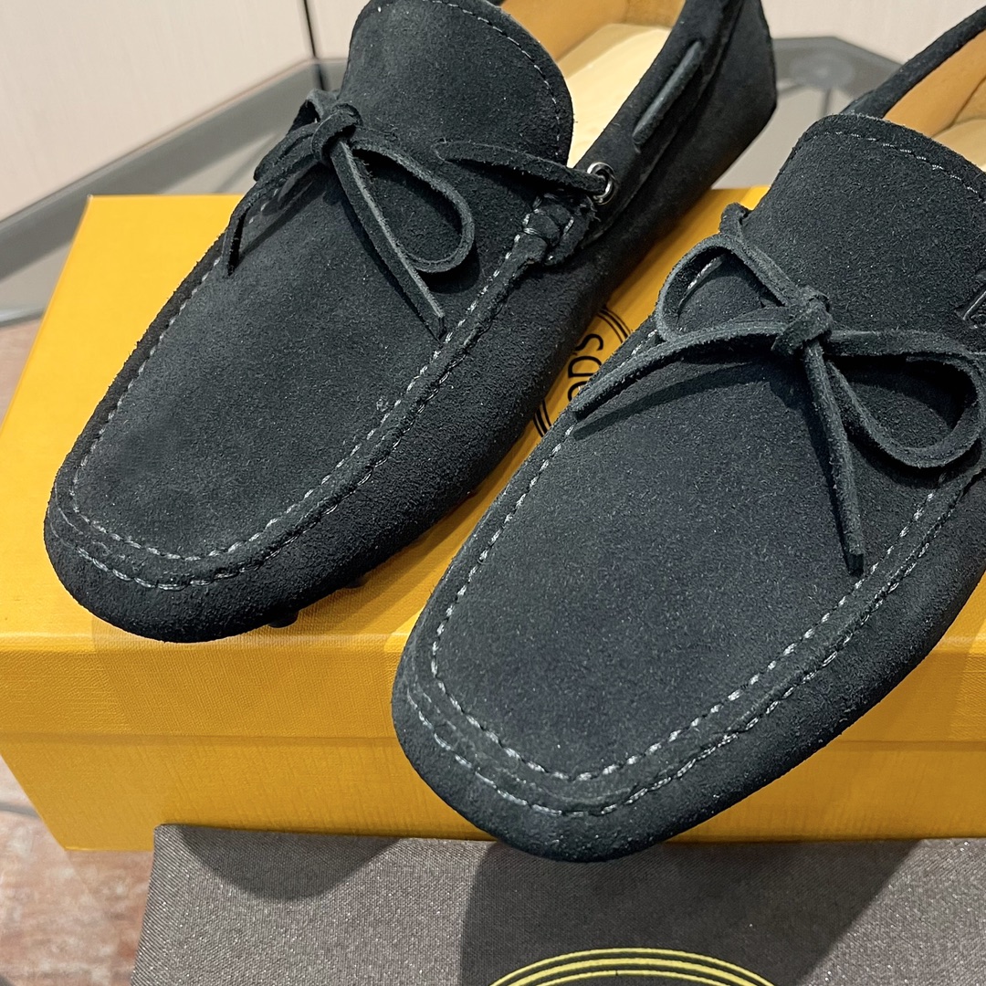 Precio de fábrica:, Tods sincronizado con el sitio web oficial Calidad de gama alta Capa superior de