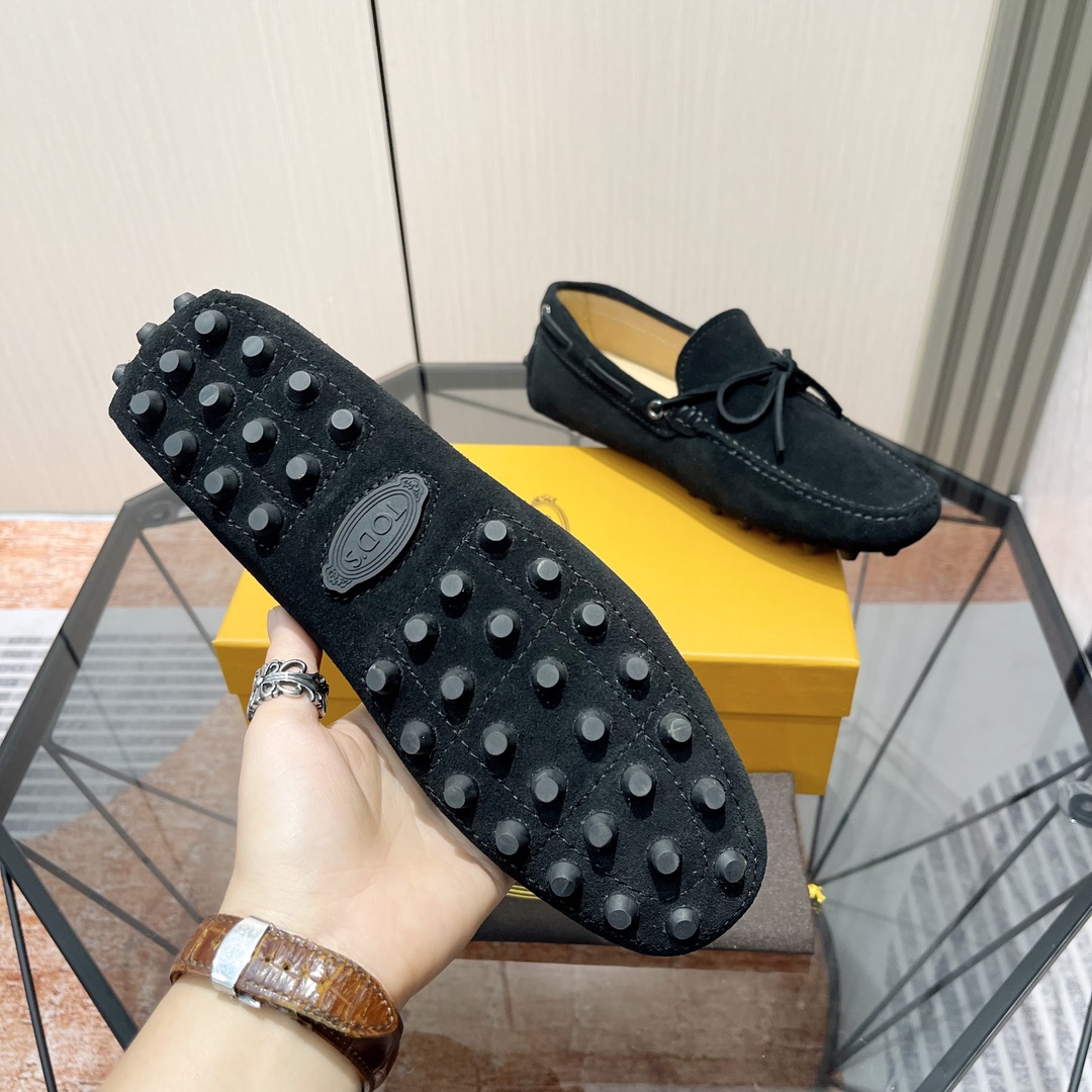 Precio de fábrica:, Tods sincronizado con el sitio web oficial Calidad de gama alta Capa superior de
