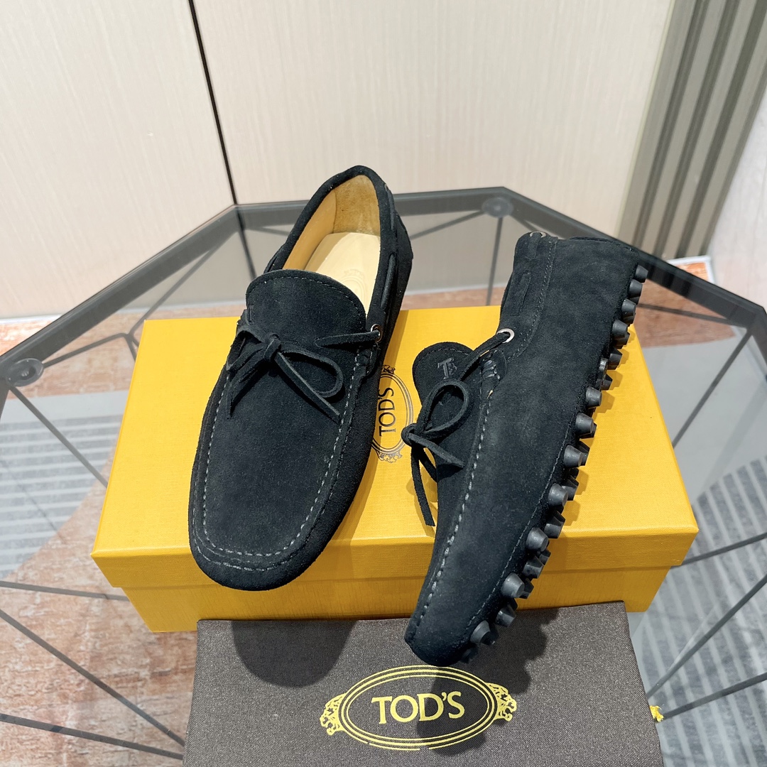 Precio de fábrica:, Tods sincronizado con el sitio web oficial Calidad de gama alta Capa superior de