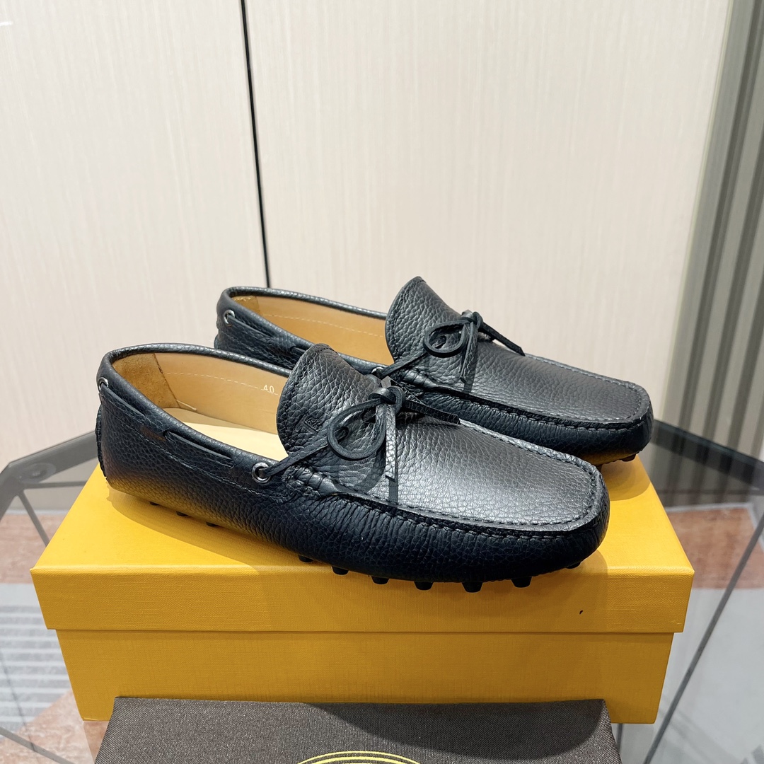 Precio de fábrica:, Tods sincronizado con el sitio web oficial Calidad de gama alta Capa superior de