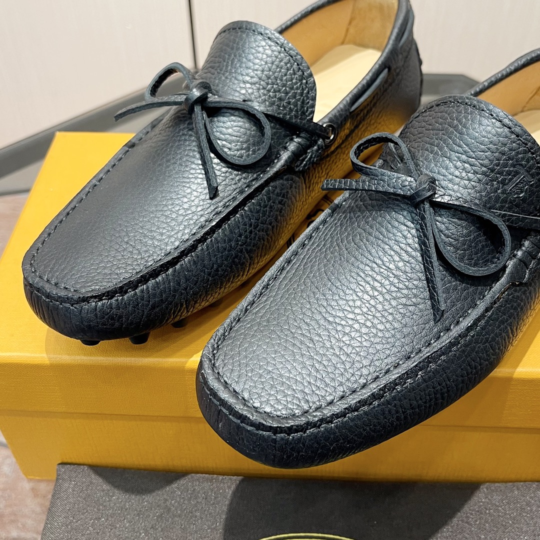 Precio de fábrica:, Tods sincronizado con el sitio web oficial Calidad de gama alta Capa superior de