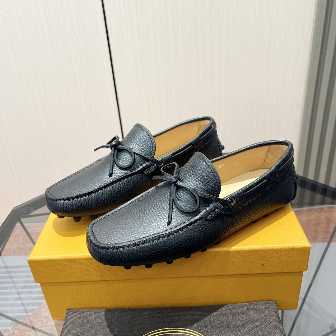 Precio de fábrica:, Tods sincronizado con el sitio web oficial Calidad de gama alta Capa superior de