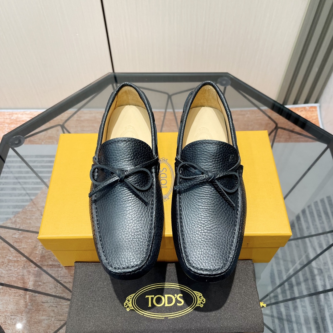 Precio de fábrica:, Tods sincronizado con el sitio web oficial Calidad de gama alta Capa superior de