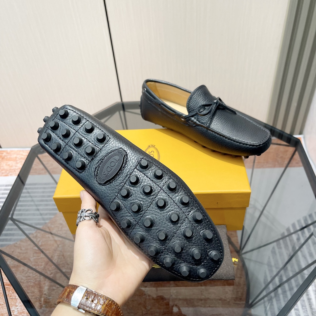 Precio de fábrica:, Tods sincronizado con el sitio web oficial Calidad de gama alta Capa superior de