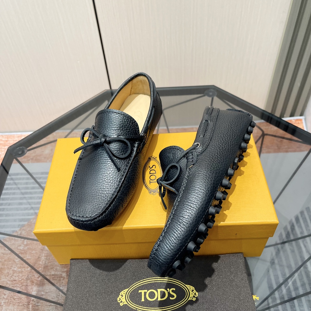 Precio de fábrica:, Tods sincronizado con el sitio web oficial Calidad de gama alta Capa superior de