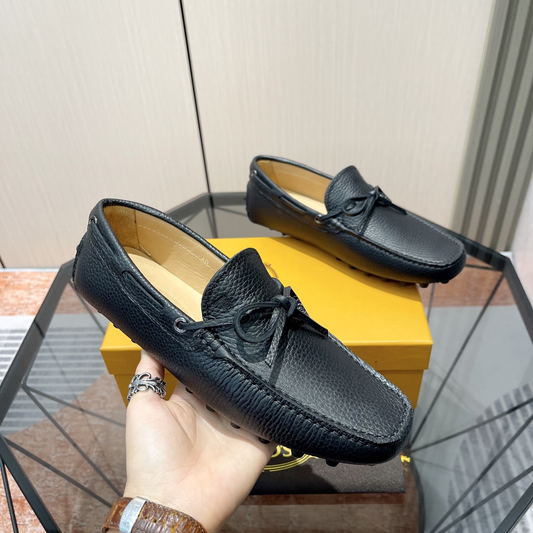 Precio de fábrica:, Tods sincronizado con el sitio web oficial Calidad de gama alta Capa superior de