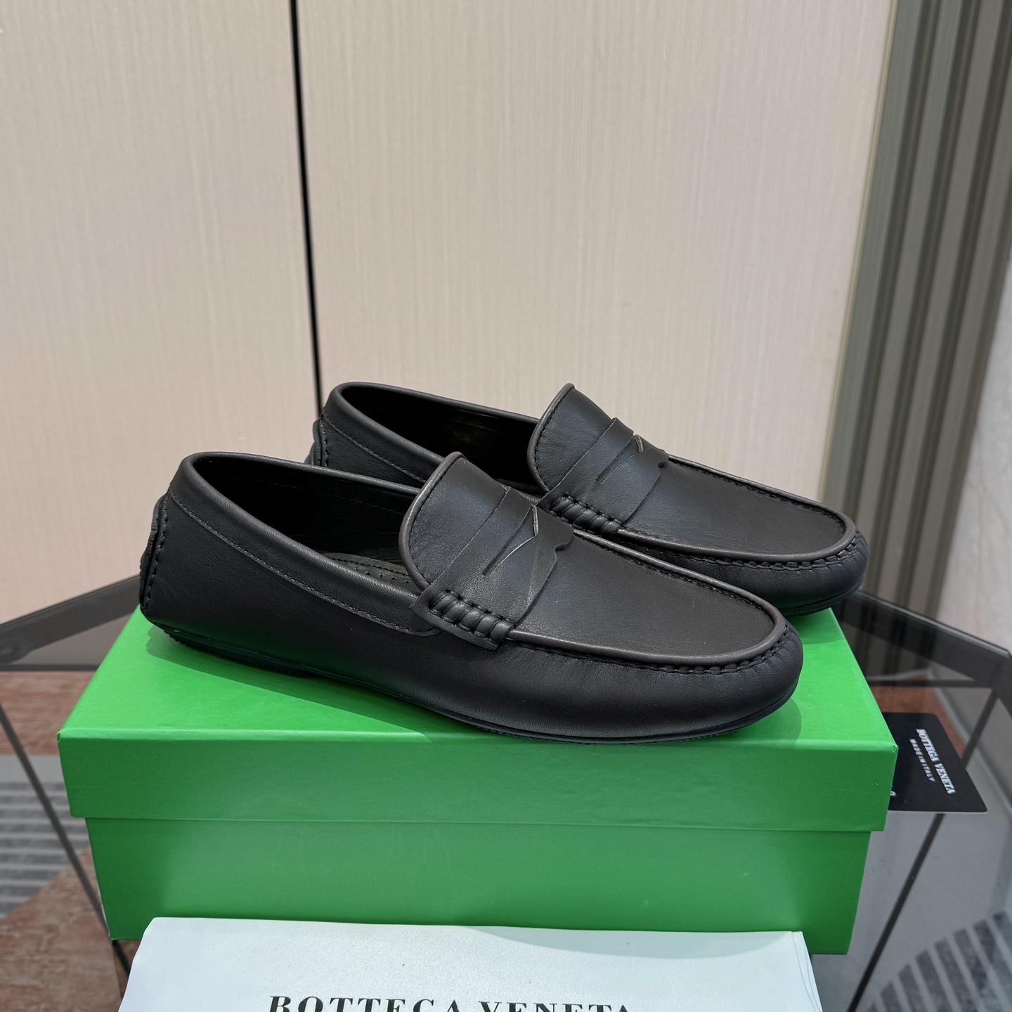 NO:278914,【Botte* Venetta(BV)】Official website synchronization, high-end quality!  ,,bottega veneta,bottega veneta19860909【Botte* Venetta(BV)】 官网同步,高端品质！,,bottega veneta,bottega veneta,Men's shoes