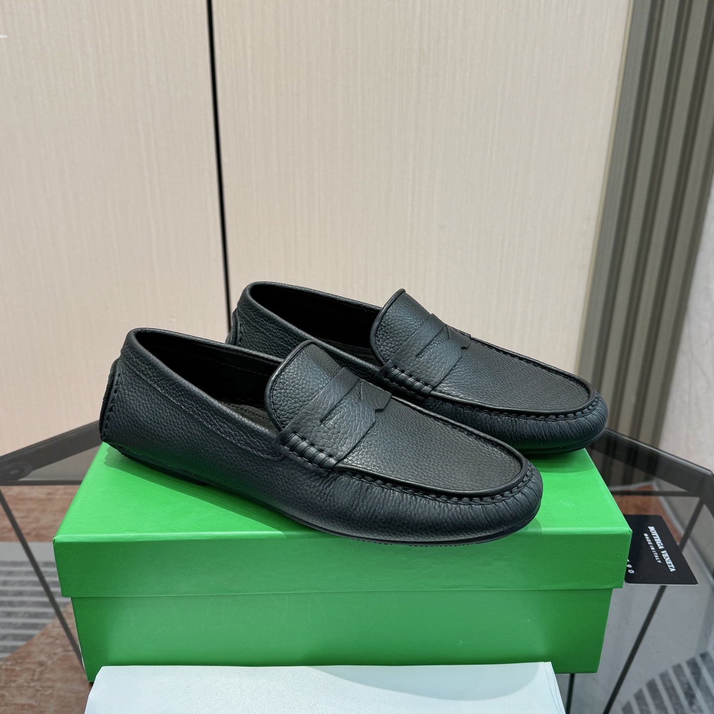 NO:278909,【Botte* Venetta(BV)】Official website synchronization, high-end quality!  38-45,,bottega veneta,bottega veneta19860909【Botte* Venetta(BV)】 官网同步,高端品质！38-45,,bottega veneta,bottega veneta,Men's shoes