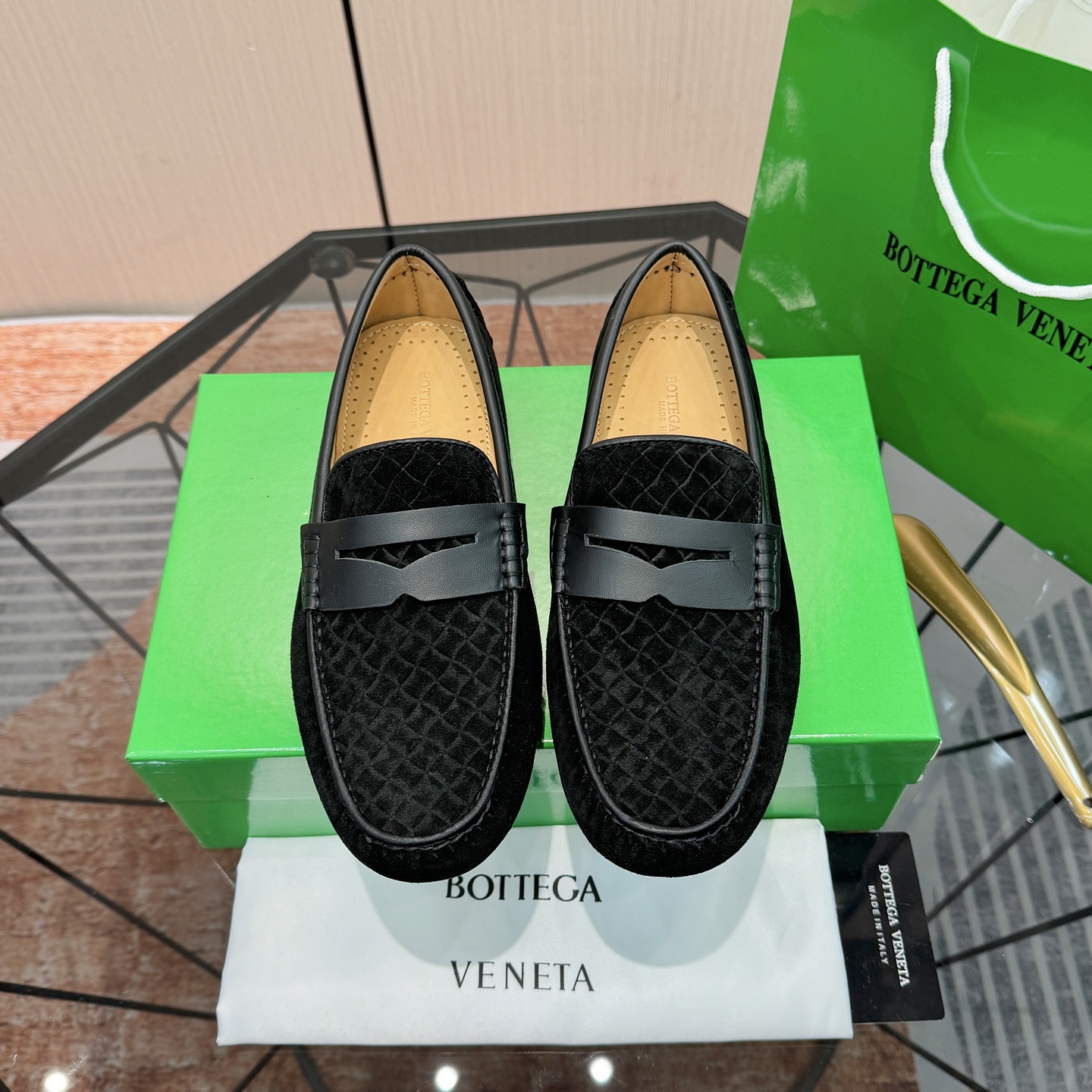 NO:834475,【Botte* Venetta(BV)】Official website synchronization, high-end quality!  38——45,,bottega veneta,bottega veneta19860909【Botte* Venetta(BV)】 官网同步,高端品质！38——45,,bottega veneta,bottega veneta,Men's shoes