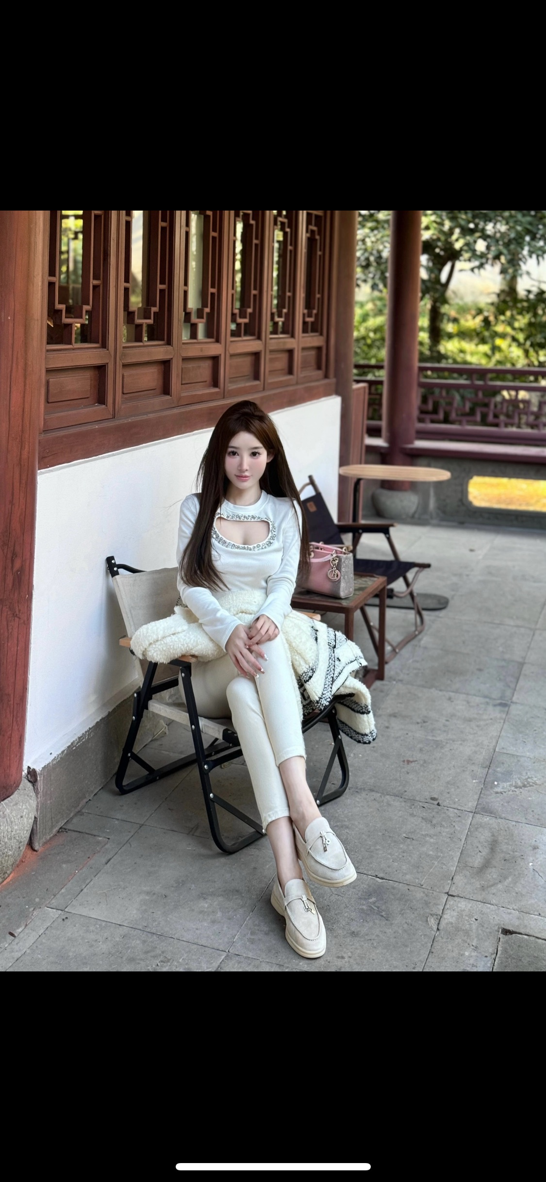 NO:253421,Sand and stone color, desert color, sand pottery brown, cork color, orange, super hot product!  Many celebrities wear it, must-have!  L suede flat metal hanging loafers, loafers, loro piana, loafers, chamois leather19860909沙石色,沙漠色,沙陶棕,软木色,橙色,超级爆款！超多明星穿,必入！ L麂皮平底金属吊扣乐福鞋,乐福鞋,loro piana,loafers,chamois leather,Women's Shoes