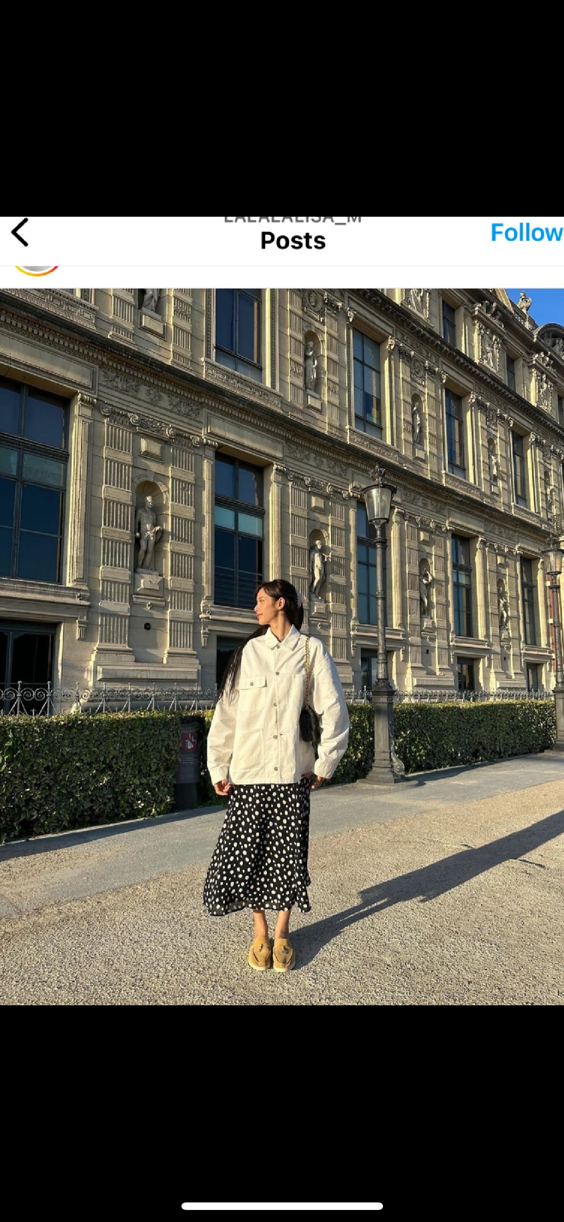 NO:253420,Yellow sand color, same style as Lisa!  Super hot product!  Many celebrities wear it, must-have!  L suede flat metal hanging loafers, loafers, loro piana, loafers, chamois leather19860909黄沙色,Lisa同款！ 超级爆款！ 超多明星穿,必入！ L麂皮平底金属吊扣乐福鞋,乐福鞋,loro piana,loafers,chamois leather,Women's Shoes