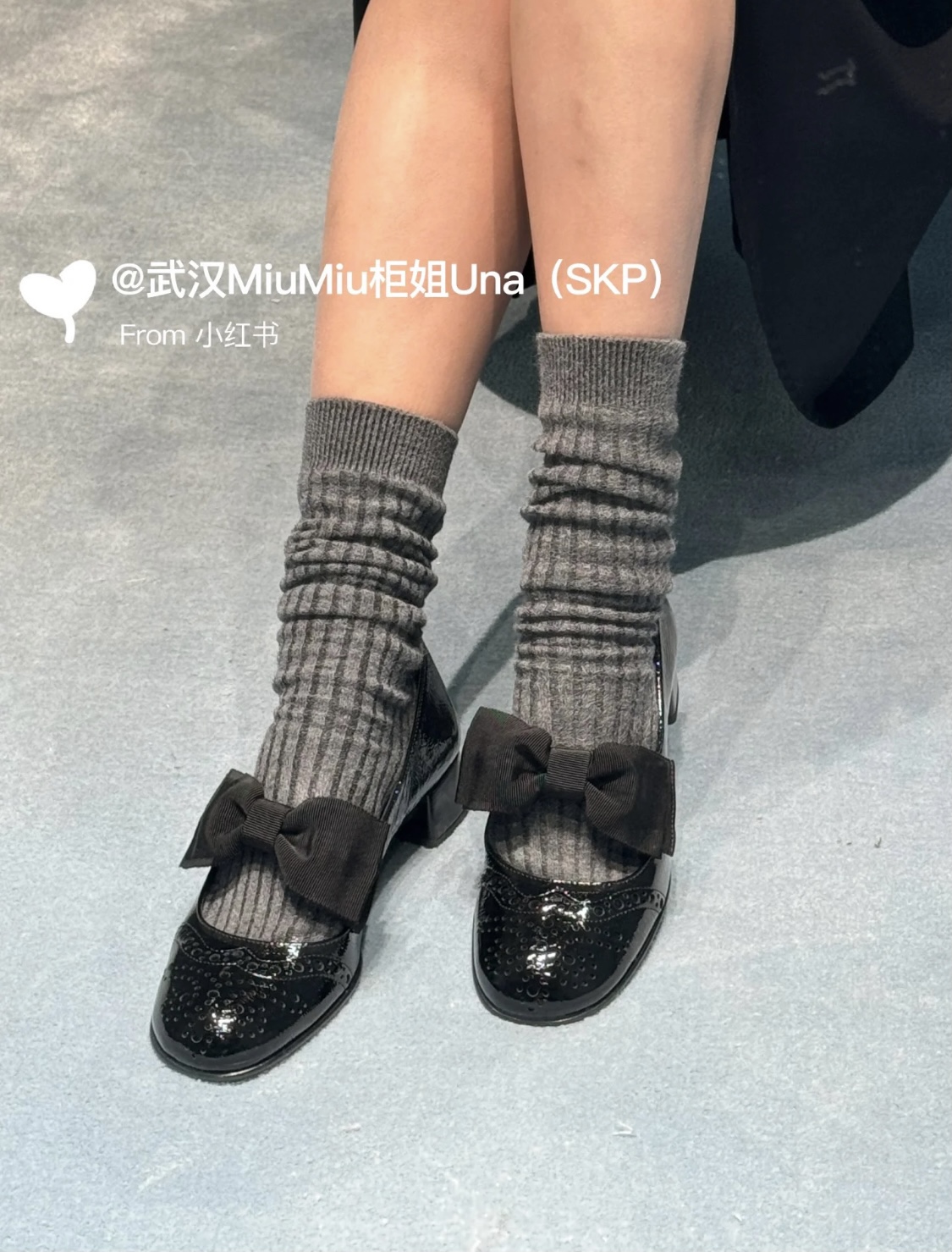 NO:232922,Looking for free creativity, unexpected style, exquisite texture, brilliant holidays, self-taught focus., loafers, loafers19860909寻觅自由创意,风格出其不意,精巧质感闪烁假日异彩,自成瞩目焦点.,乐福鞋,loafers,Women's Shoes