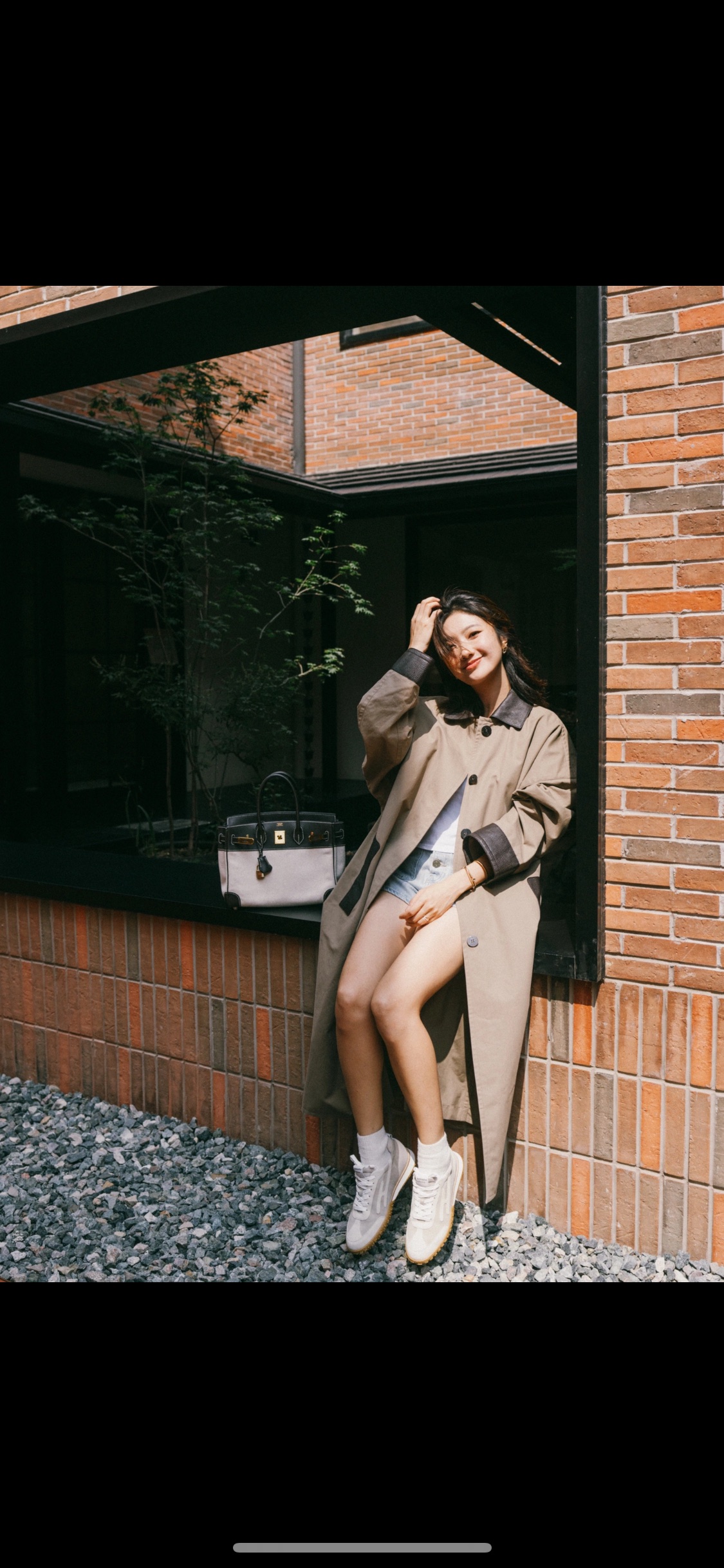 NO:264066,Cement white, the most popular!  The same style as Cheng Xiao~ The Jet training shoes that H-h family is super popular and easy to wear, sports shoes, casual shoes/sneakers19860909水泥白,最受欢迎！程潇同款～ H家超火超好穿的Jet德训鞋 运动鞋 休闲鞋,休闲鞋/运动鞋,sneakers,Women's Shoes