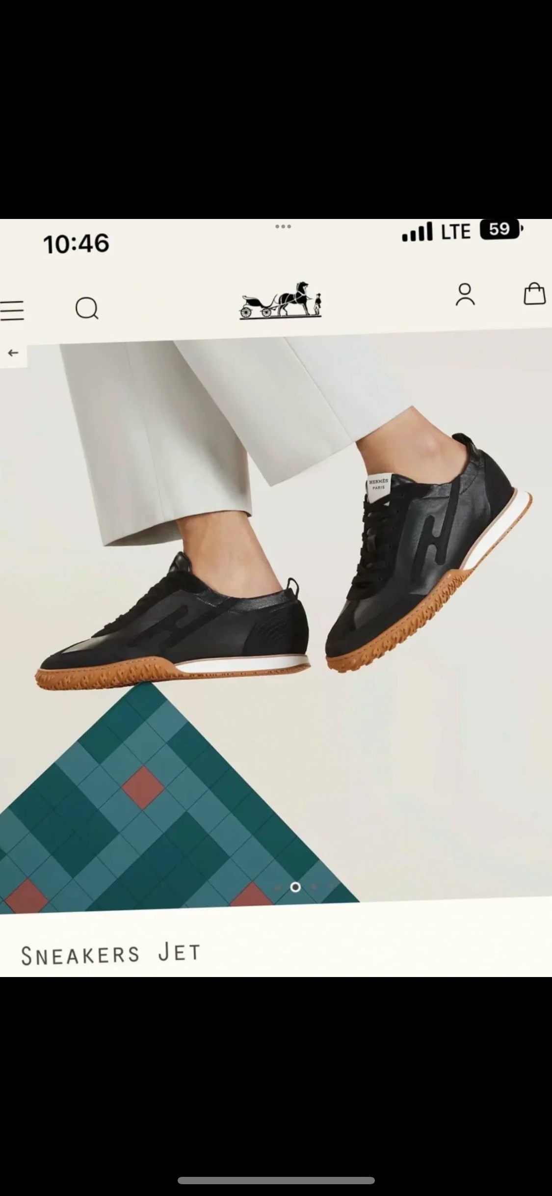 NO:264078,Low-key and versatile black. The Jet training shoes that H-h family is super popular and easy to wear. Sports shoes. Casual shoes, casual shoes/sneakers, sneakers19860909低调百搭黑色 H家超火超好穿的Jet德训鞋 运动鞋 休闲鞋,休闲鞋/运动鞋,sneakers,Women's Shoes