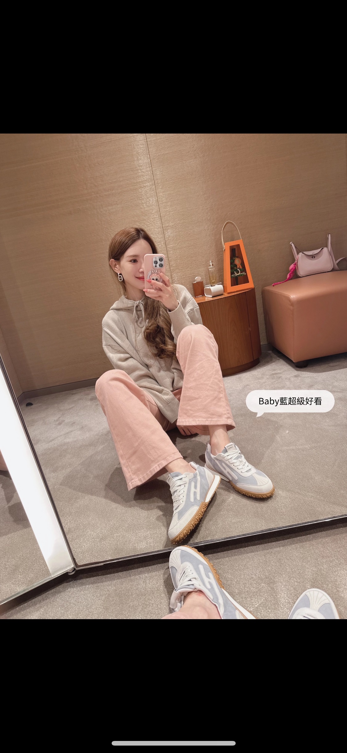 NO:264080,Baby water blue gray H home is super popular and easy to wear Jet training shoes Sports shoes Casual shoes, casual shoes/sports shoes, sneakers19860909baby水蓝灰 H家超火超好穿的Jet德训鞋 运动鞋 休闲鞋,休闲鞋/运动鞋,sneakers,Women's Shoes