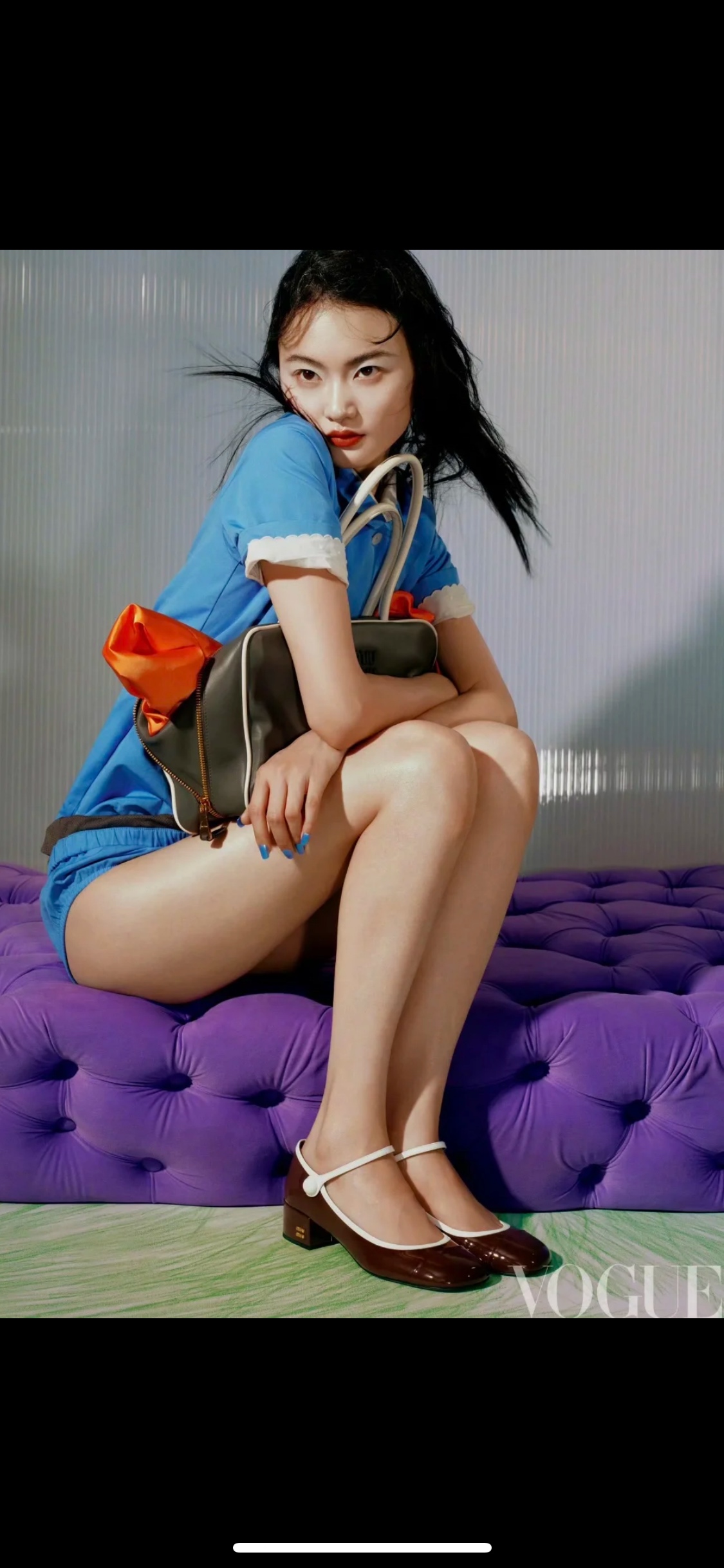 NO:232886,Retro brown, the latest magazine cover recommendation, embrace the gorgeous time and intertwining the charm of the new year, enjoy the leisure, embark on the new journey of Yisi, ballet shoes19860909复古棕色,杂志最新封面推荐,拥揽绚烂时光交织满目绚烂,增添新春韵味,静享悠然,踏启乙巳新程,芭蕾舞鞋,Women's Shoes