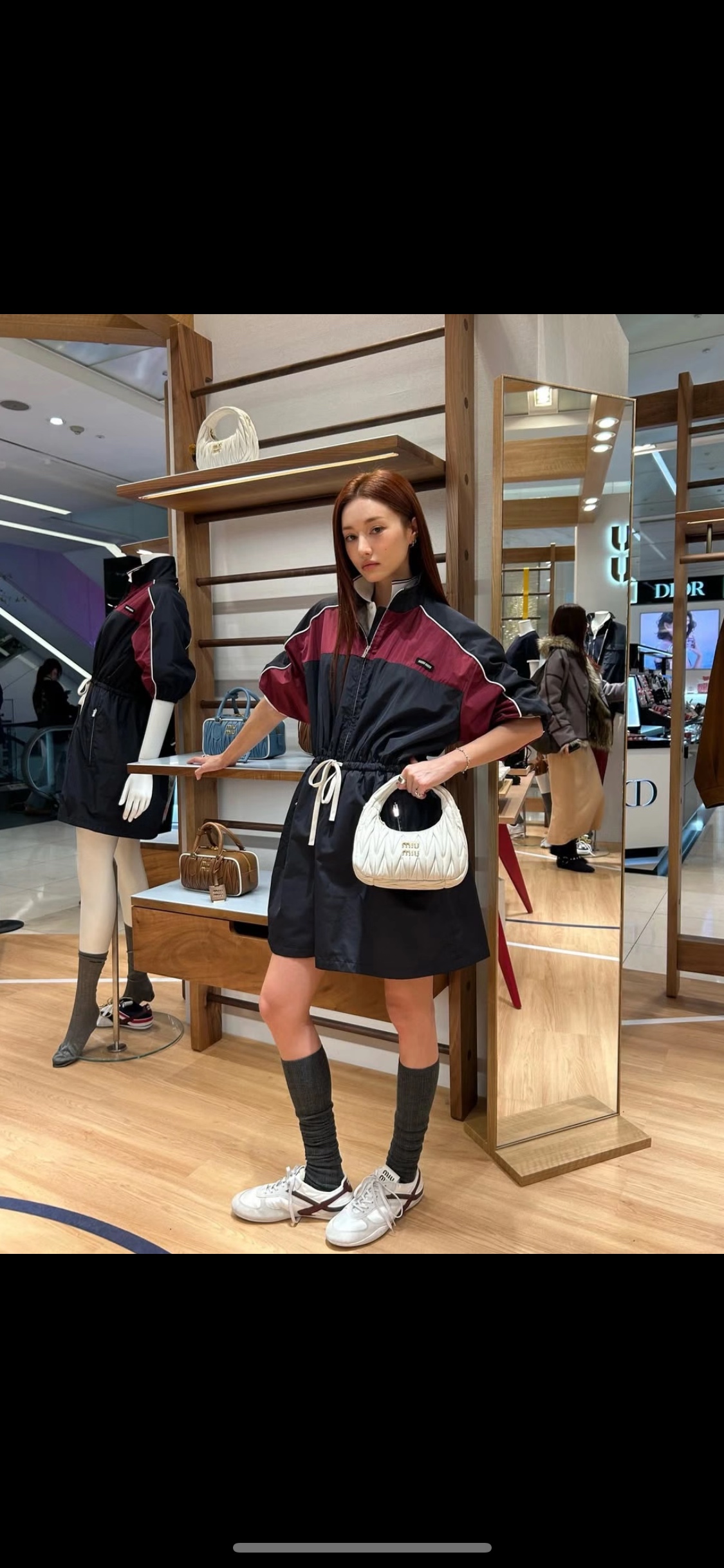 NO:232911,White reveals style propositions in multiple scenes, and brings unique beauty between steps. Casual shoes/sports shoes, sneakers19860909白色 于多重场景中流露风格主张,步履之间焕发独特之美,休闲鞋/运动鞋,sneakers,Women's Shoes