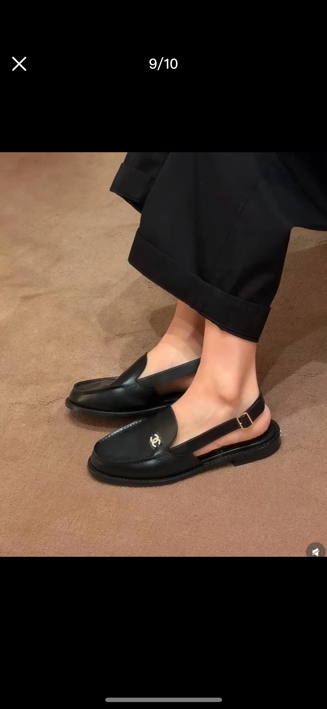 NO:254055,Hot new styles, sandals, sandals19860909火爆新款,凉鞋,sandals,Women's Shoes