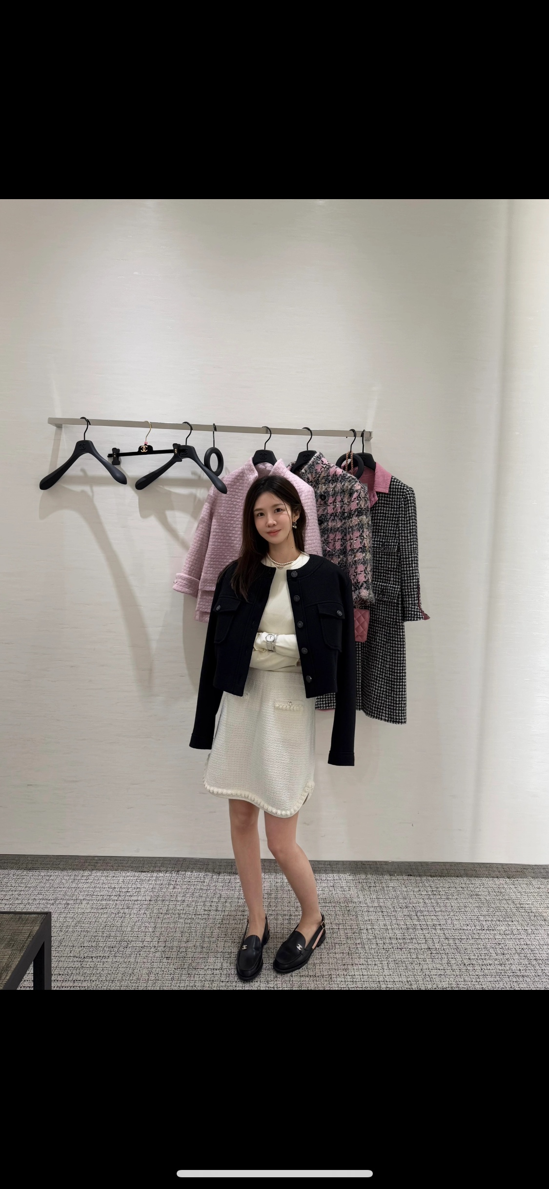 NO:254060,Very versatile and age-reducing leather shoes, sandals, sandals19860909很百搭减龄的小皮鞋,凉鞋,sandals,Women's Shoes