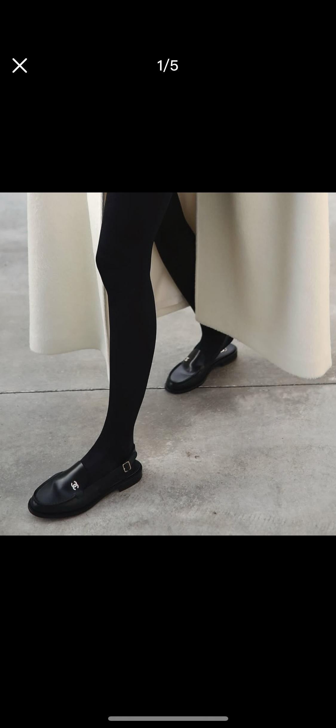 NO:254018,Good looking and high-end sandals19860909好看又高级,凉鞋,sandals,Women's Shoes