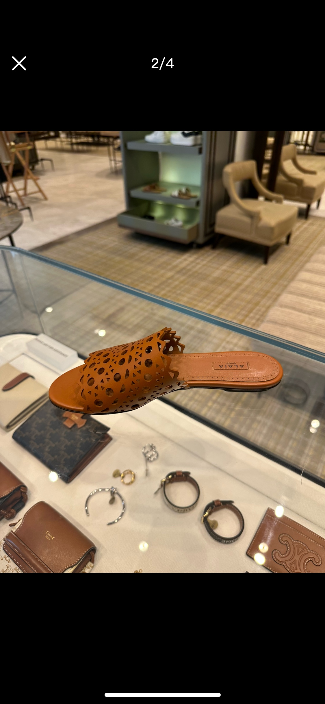 NO:264101,The favorite series of European and American celebrities on the cabinet is high-end and elegant!  ,slippers19860909柜上欧美明星最爱系列,高端优雅！,拖鞋,slippers,Women's Shoes