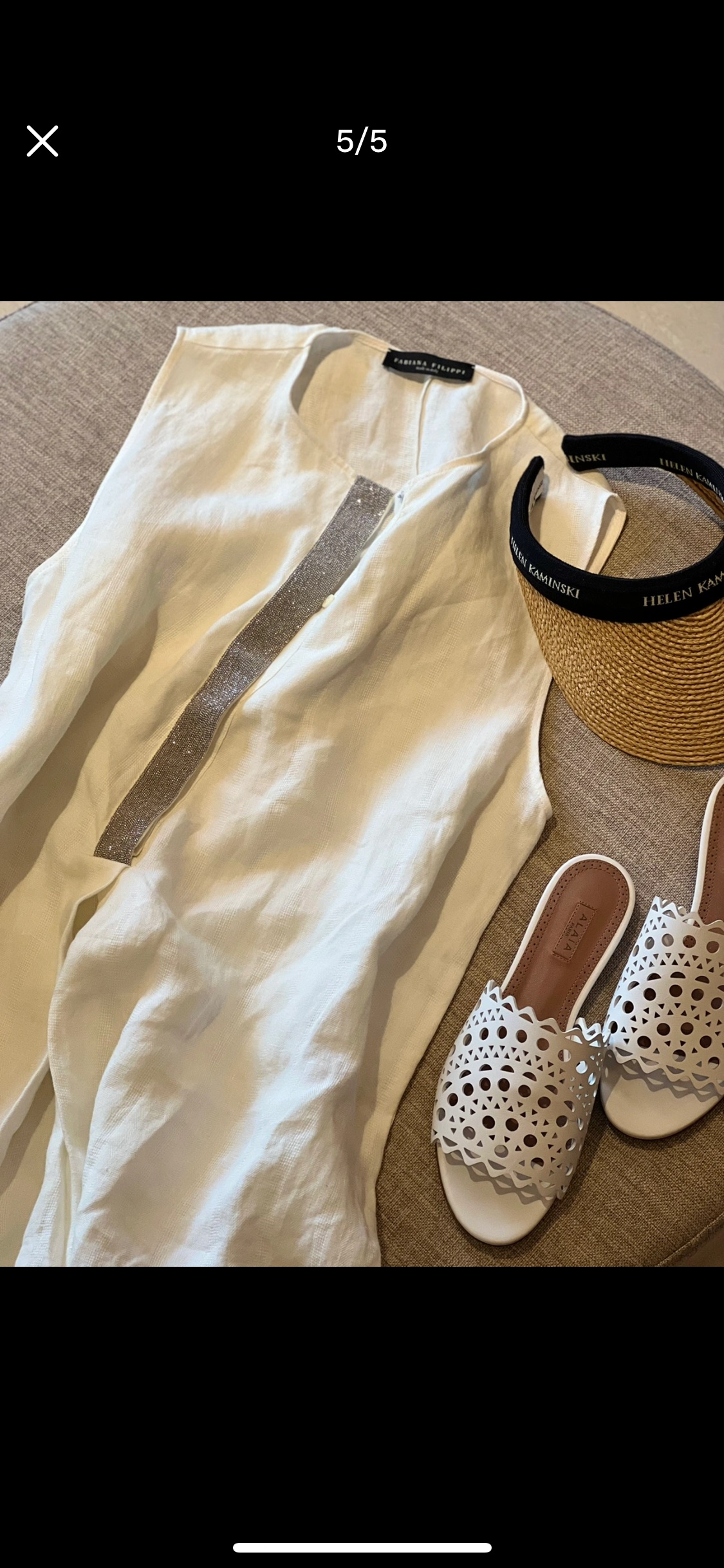 NO:264107,The holiday is refreshing white and very elegant!  ,slippers19860909度假清爽白色,非常优雅！,拖鞋,slippers,Women's Shoes