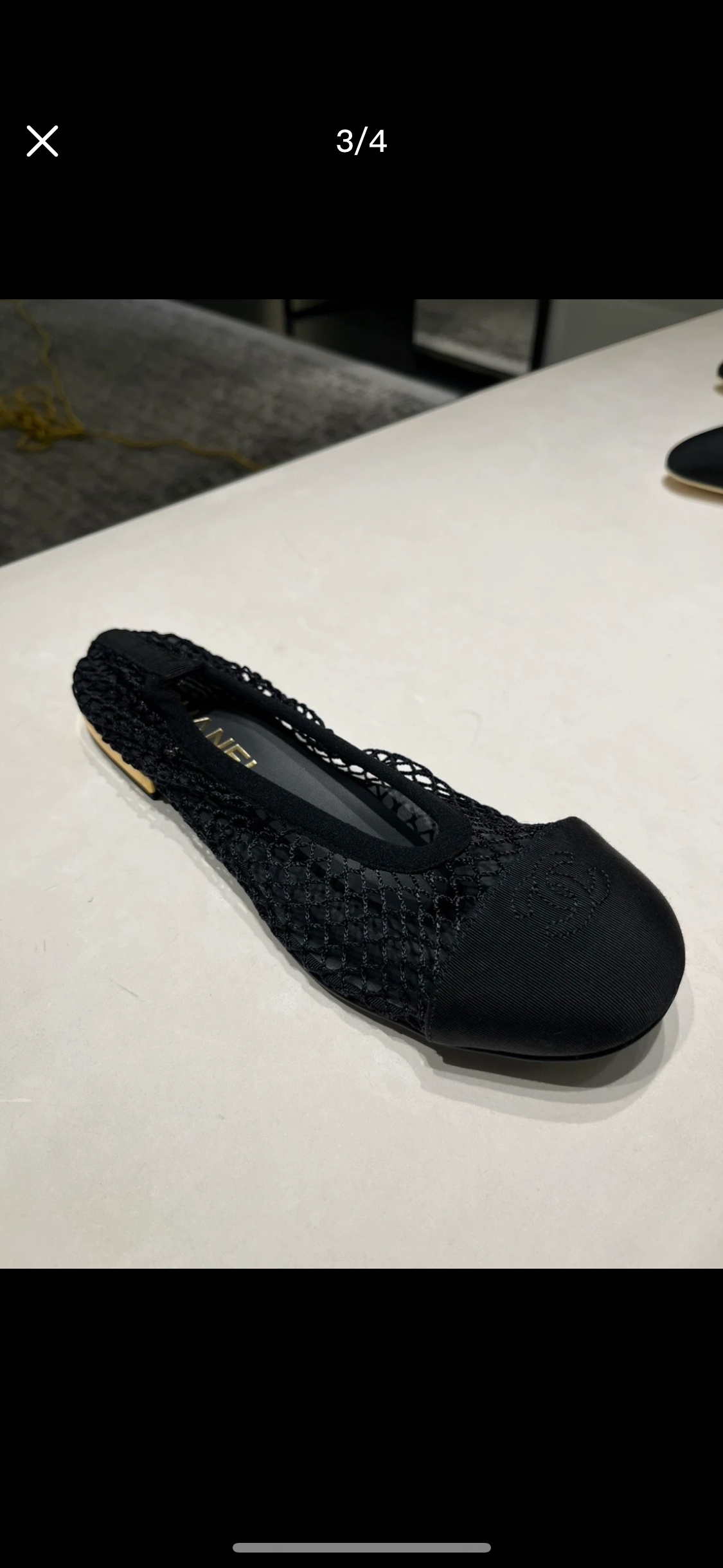 NO:264102,New style on cabinet, single shoes19860909柜上新款,单鞋,Women's Shoes