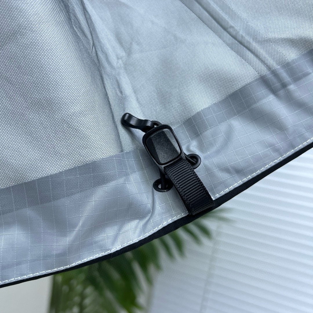 Arc'teryx Alpha SV Jacket Limited Edition Dragon Scale Windbreaker, Japanese Style 10 i1711996775 4906 3