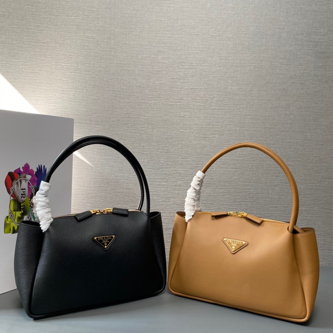 1BA444 nuevos colores (negro, caramelo) 🌹