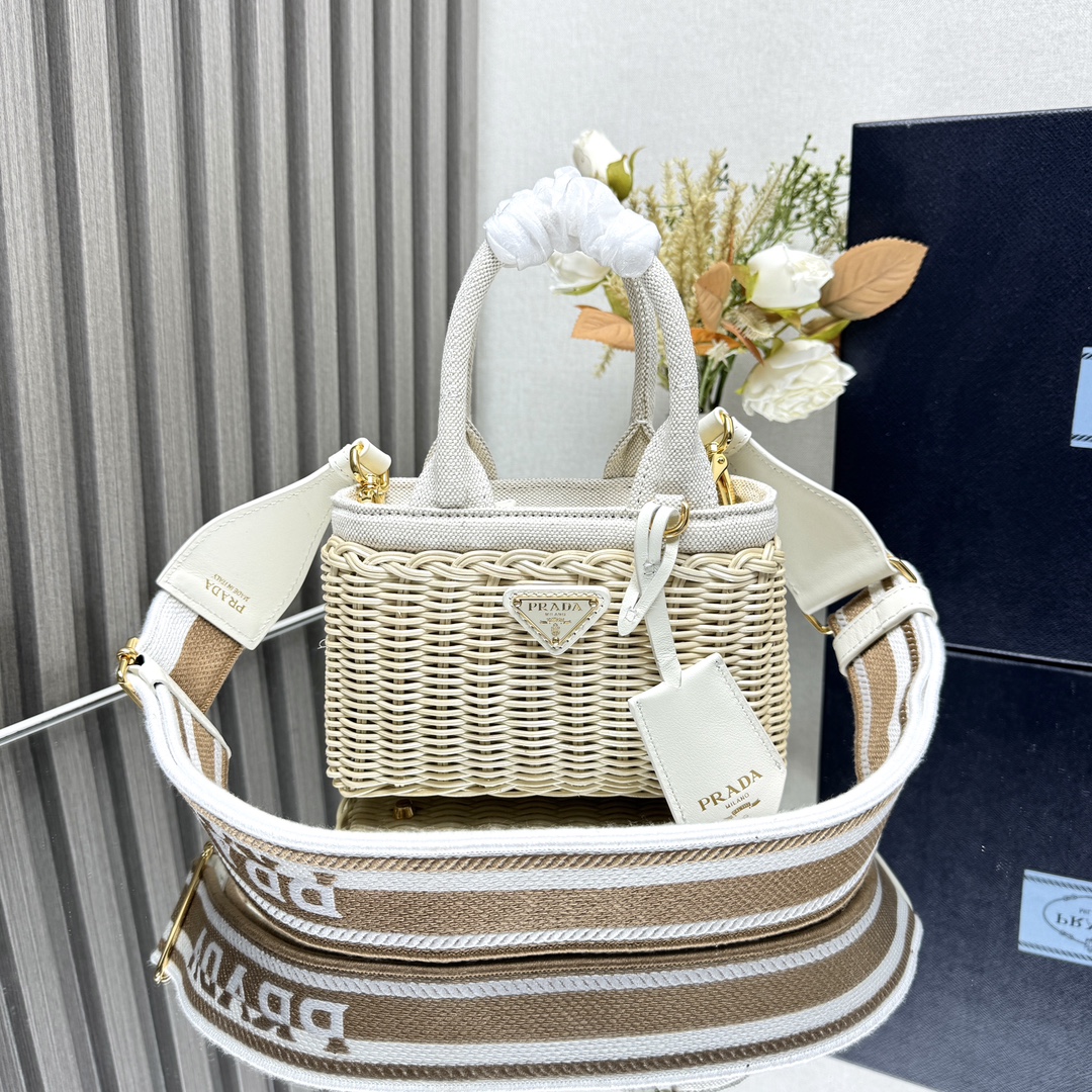 Prada 1BG469 new class