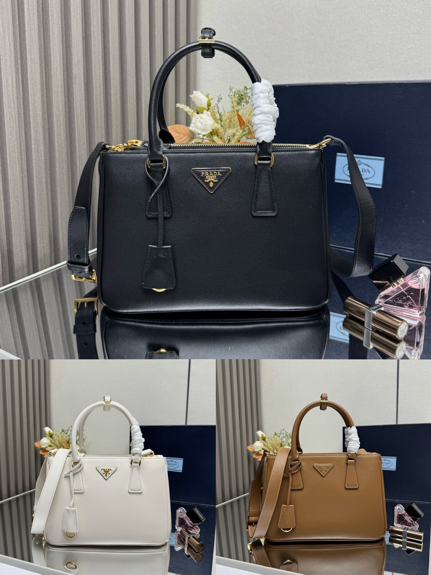 1BA863 liso talla mediana (3 colores) de vuelta🎉