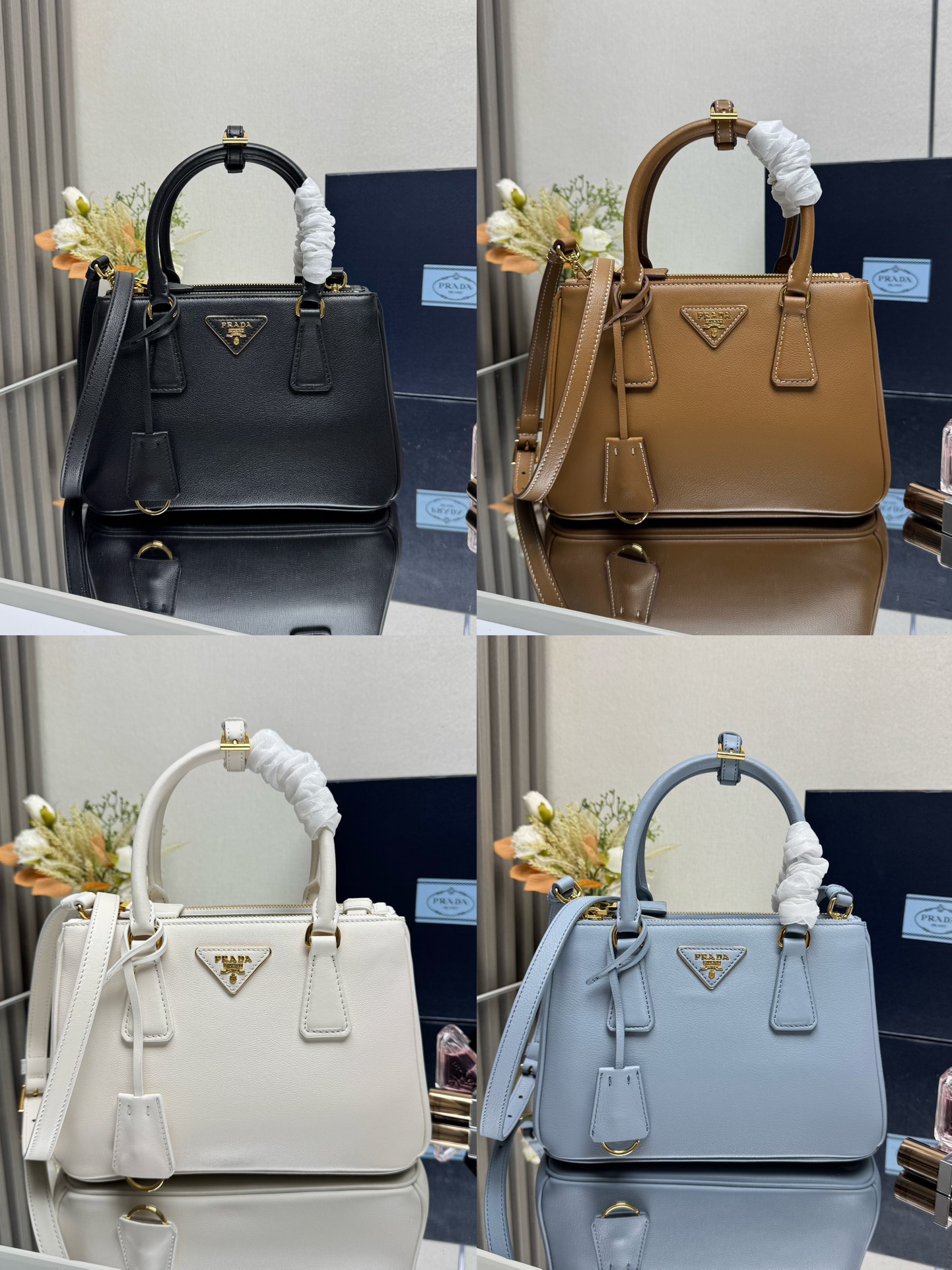 1BA896 talla pequeña liso (4 colores) de vuelta🎉