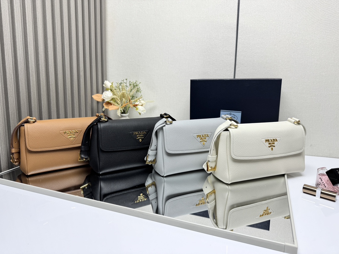 Nuevo modelo 1BN022 (4 colores) todos disponibles 🎉
