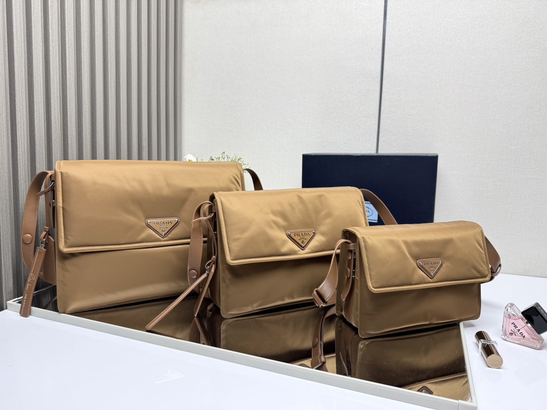 Nuevos colores en todas las tallas 🎉 Grande 36CM, mediana 30CM, pequeña 23CM
