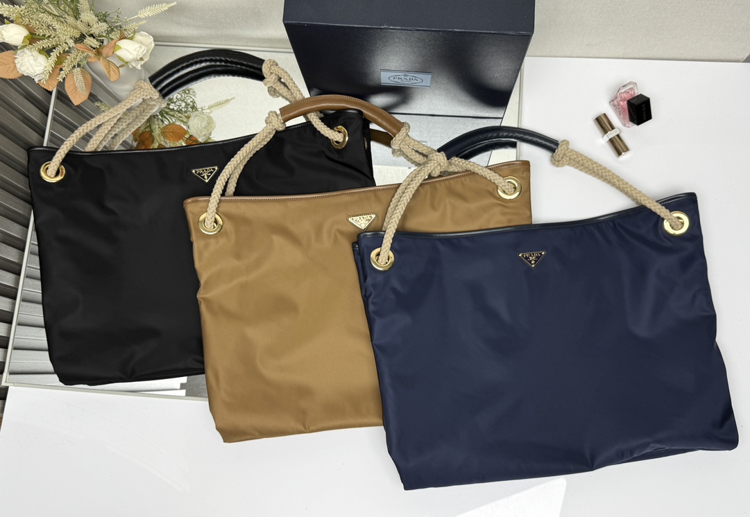 New style 1BC244 (3 colors) arrived🎉