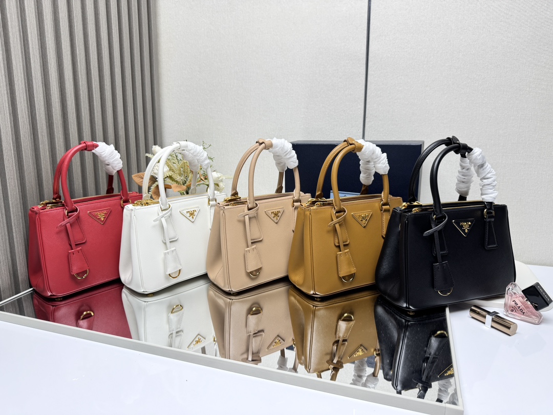 1BA896 pequeño con textura cruzada (5 colores) de vuelta en stock 🎉