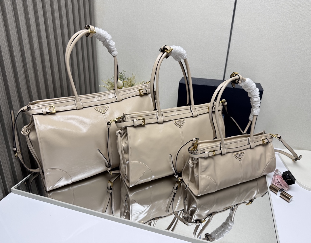 Beige apricot large, medium, small🎉