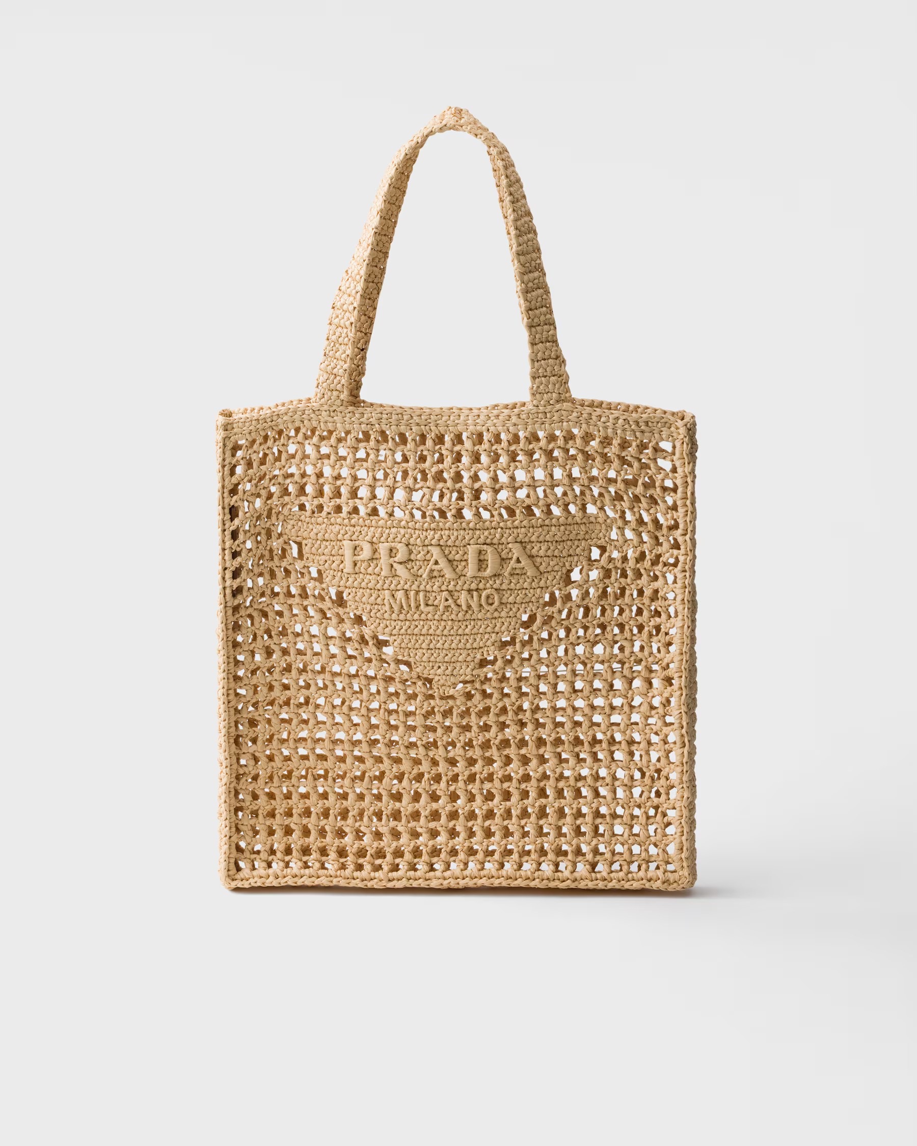 NO:852488,Official website picture, Prada [price based on volume], prada19860909官网图,普拉达【跑量价】,prada,Bag