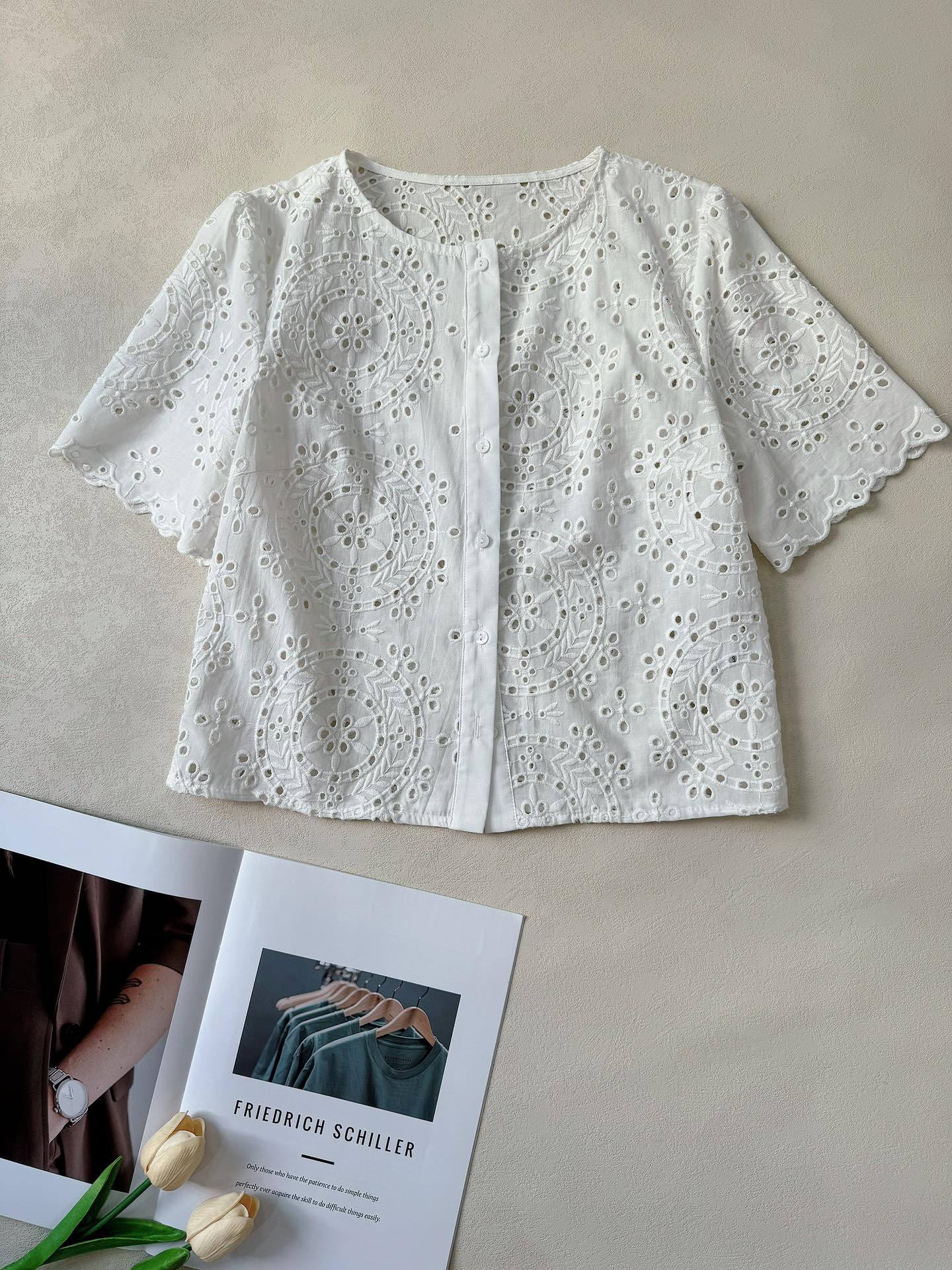 _doD9s5ay2P6lcLGh1HS0DFGJhP1lqJYoV4sQYqA