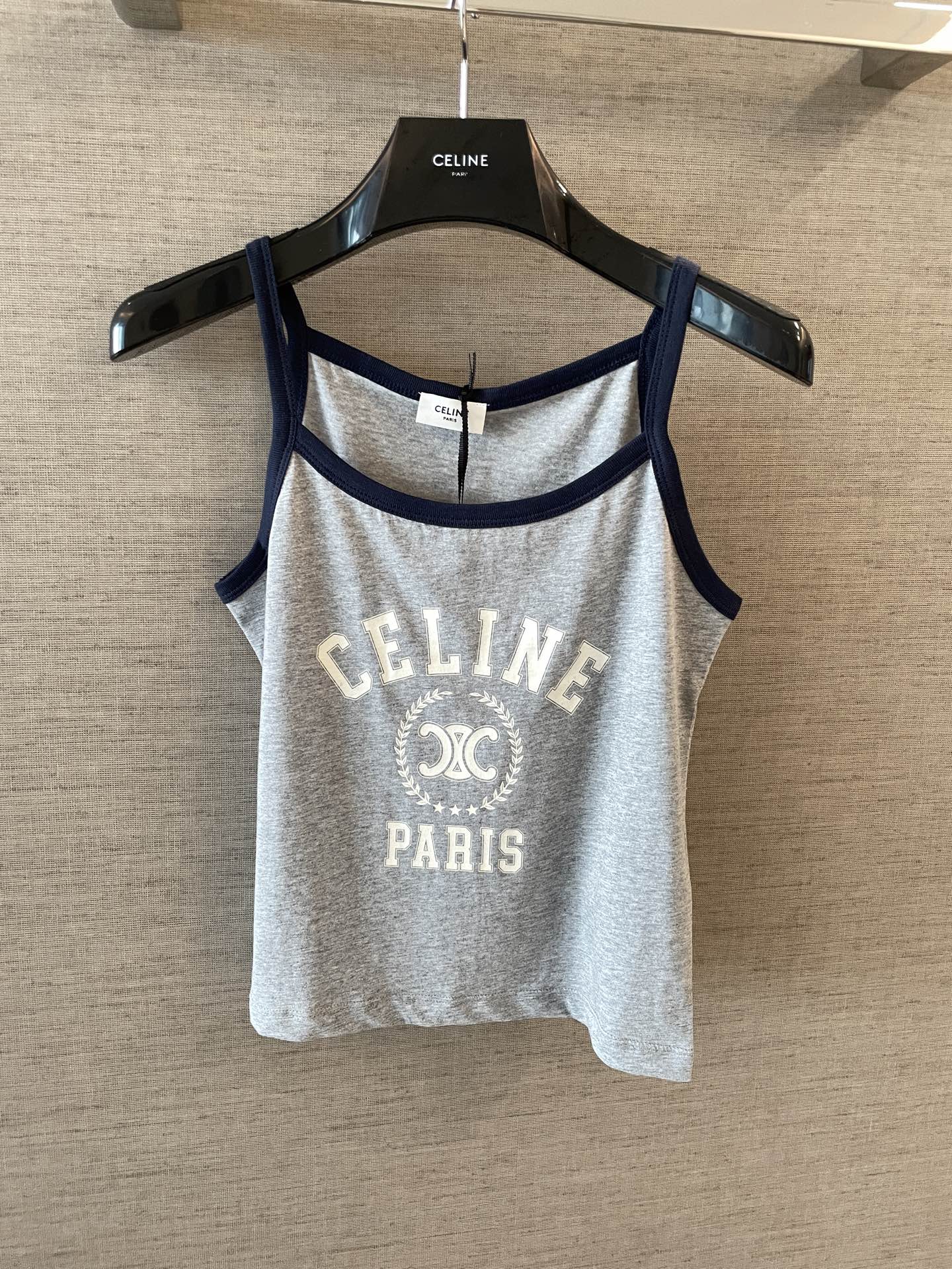 Women's Versatile Tank Top | Comfortable & Stylish | Perfect for Everyday Wear 5 i1750184530548 2640 0 3