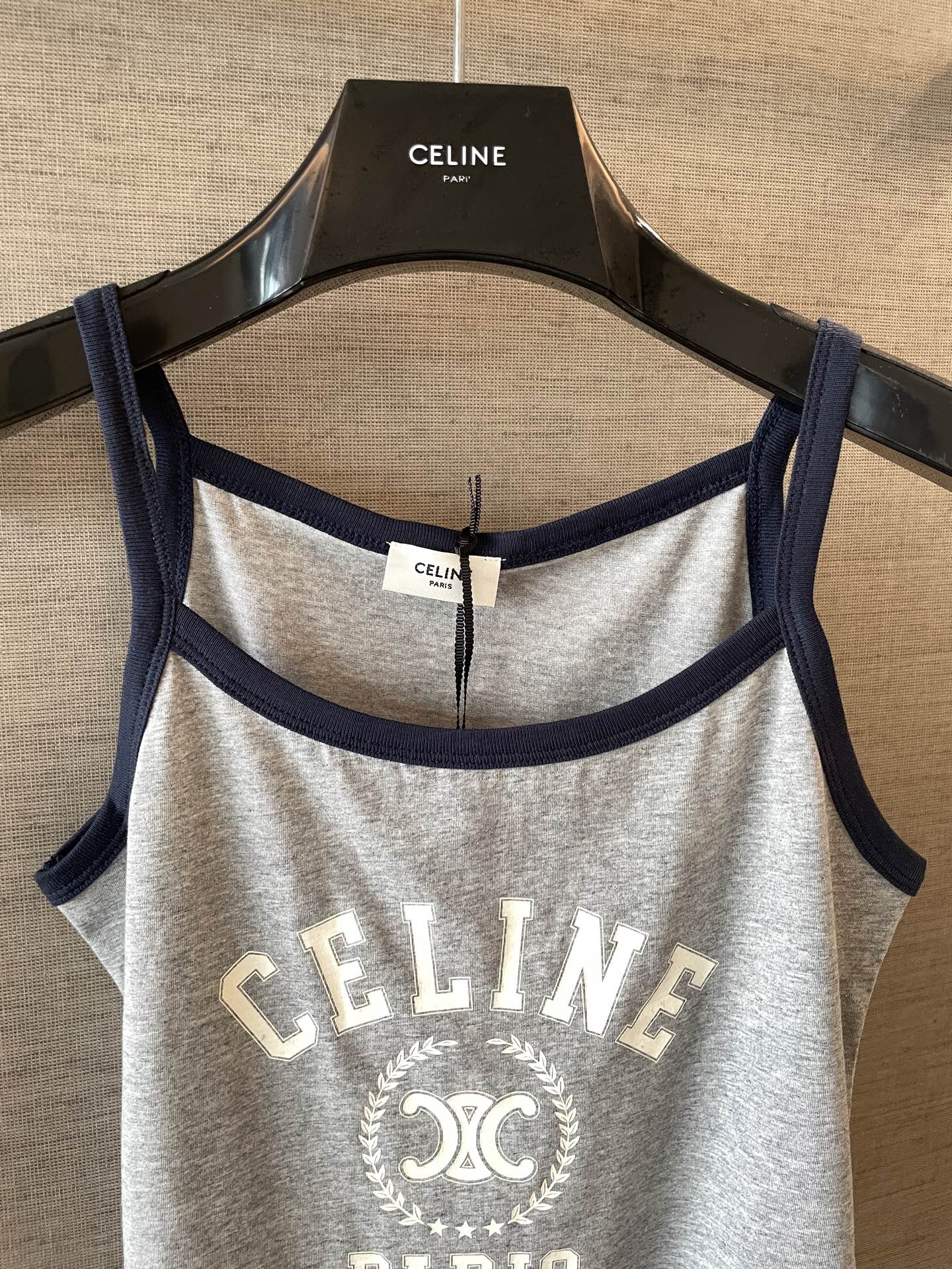Women's Versatile Tank Top | Comfortable & Stylish | Perfect for Everyday Wear 3 i1750184530548 5504 0 1