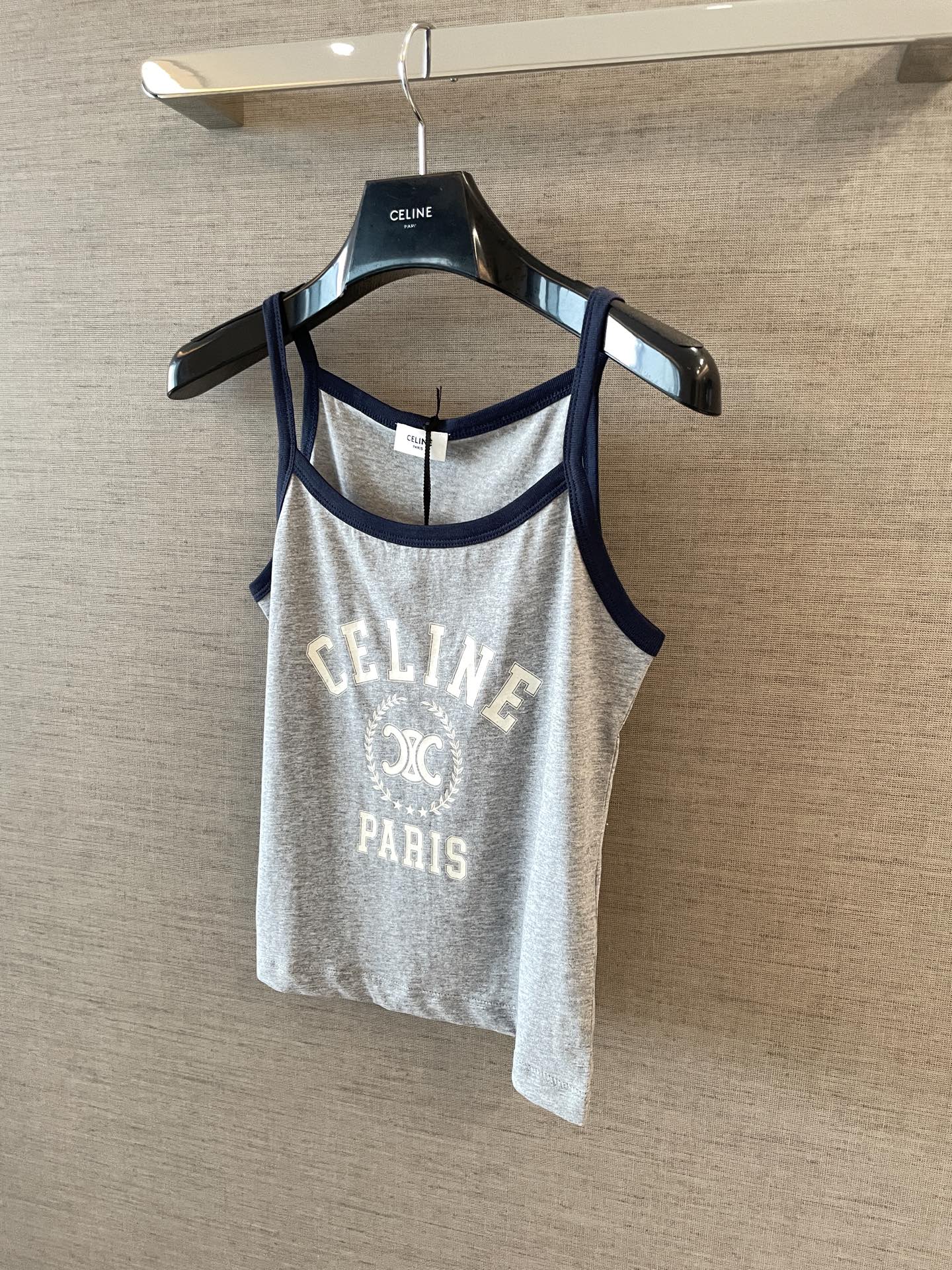 Women's Versatile Tank Top | Comfortable & Stylish | Perfect for Everyday Wear 6 i1750184530548 5782 0 4